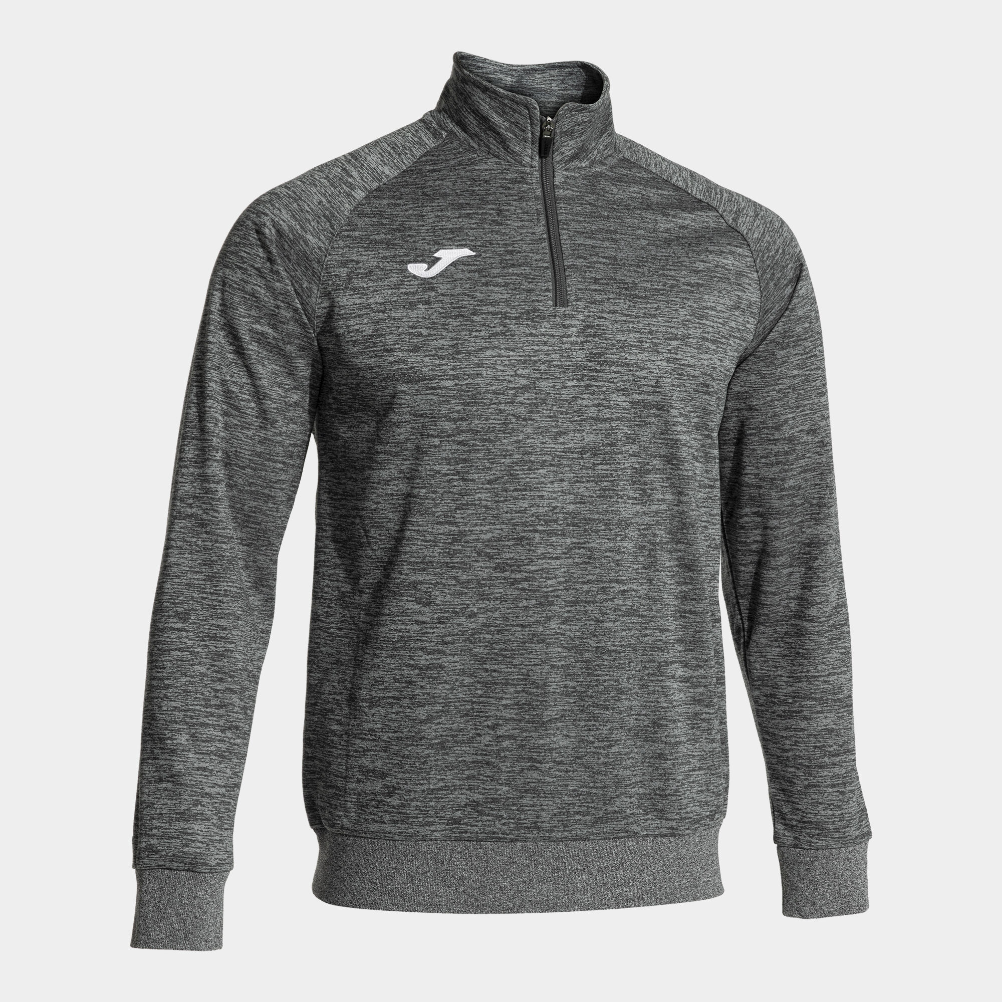 Sudadera 2025 joma faraon