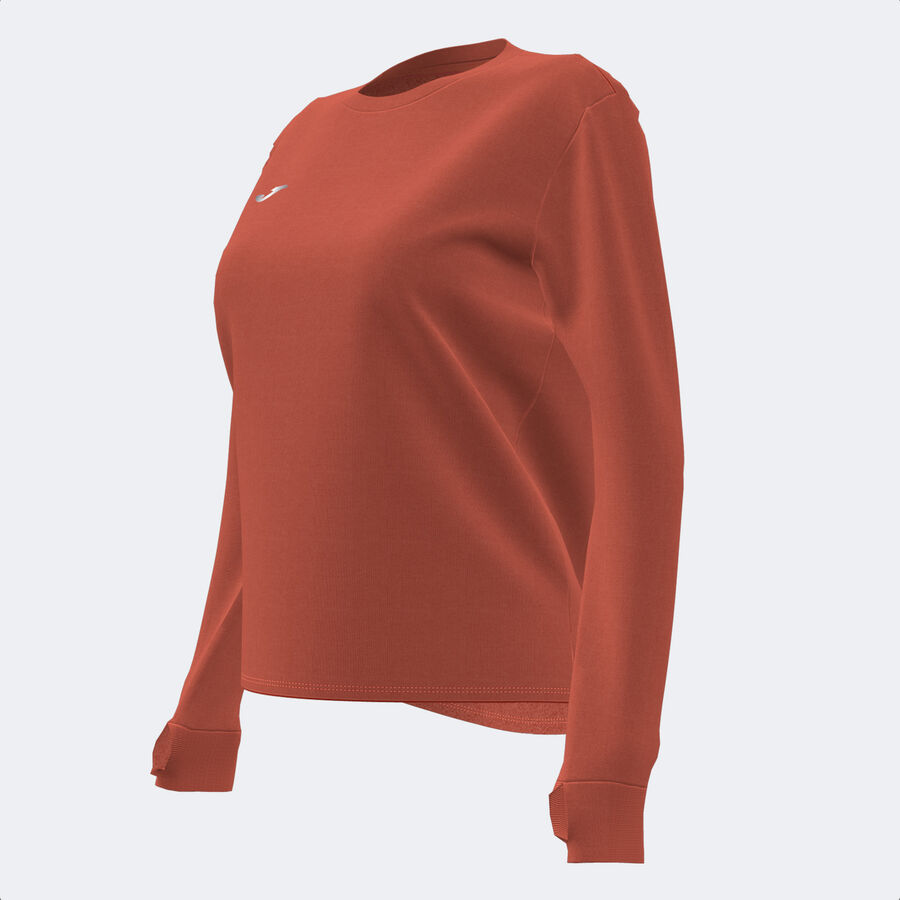 SUDADERA R-NATURE