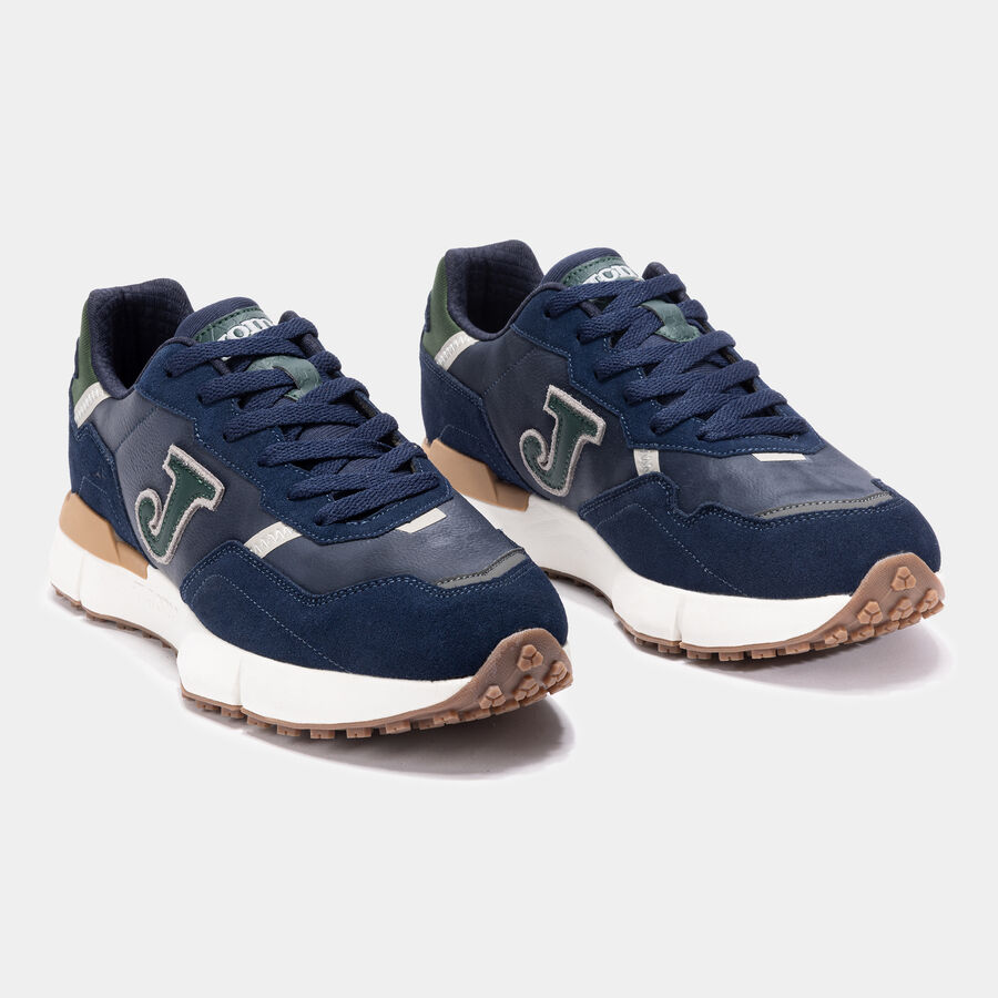 C.1992 MEN 25