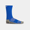 Calzini unisex Anti-Slip blu reale