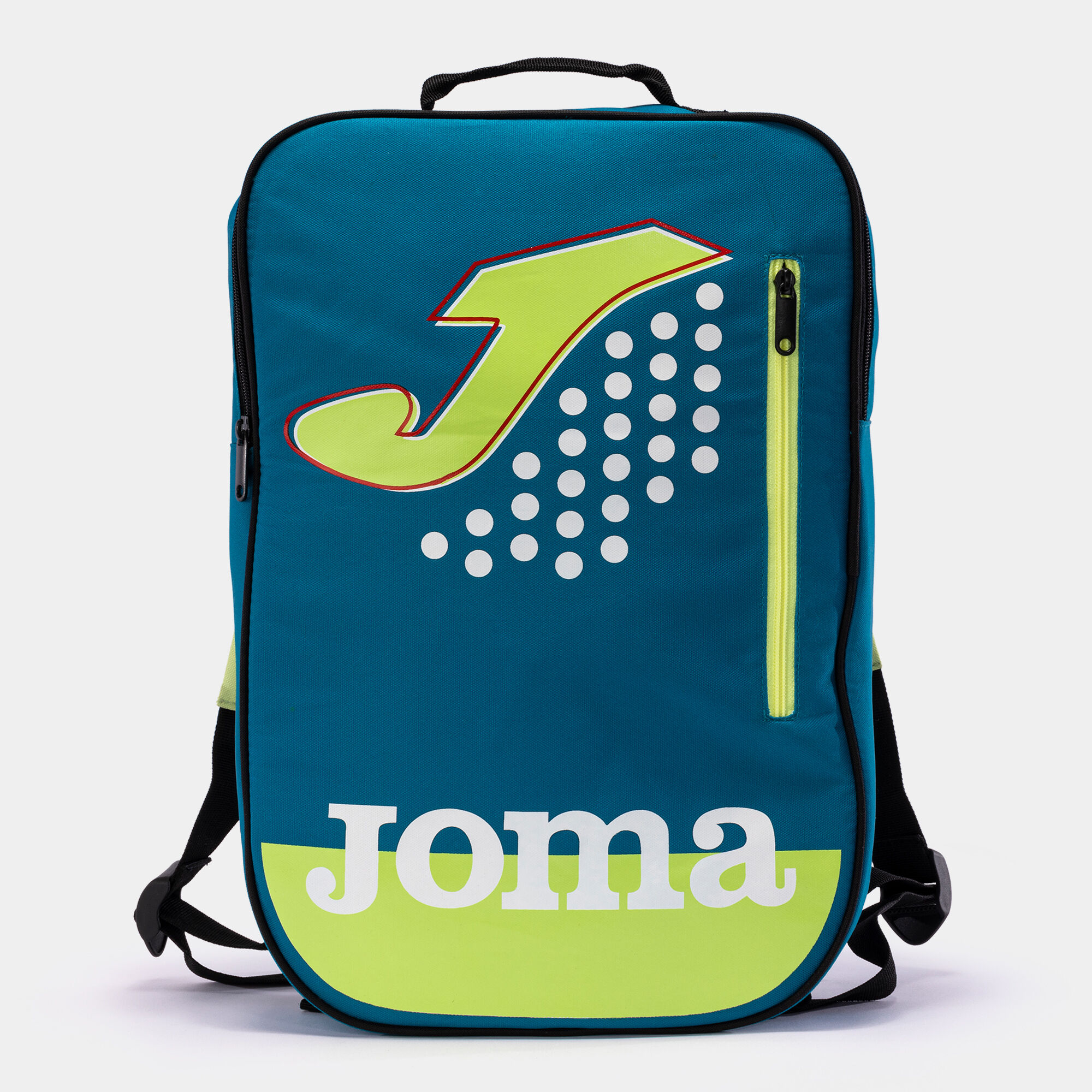 Safari runway 2025 backpack