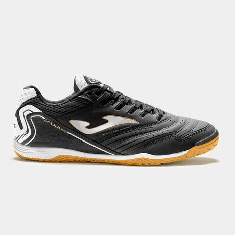 JOMA futsal  Zapatos de futbol sala, Zapatillas de futbol sala, Futbol sala