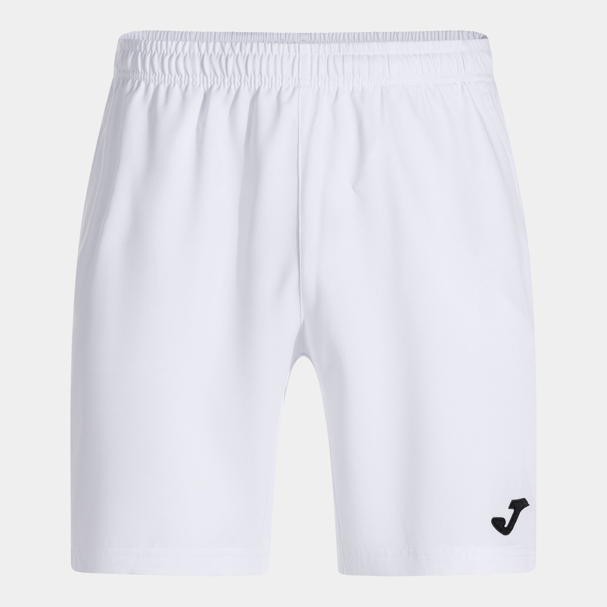 Bermuda Master Blanco JOMA
