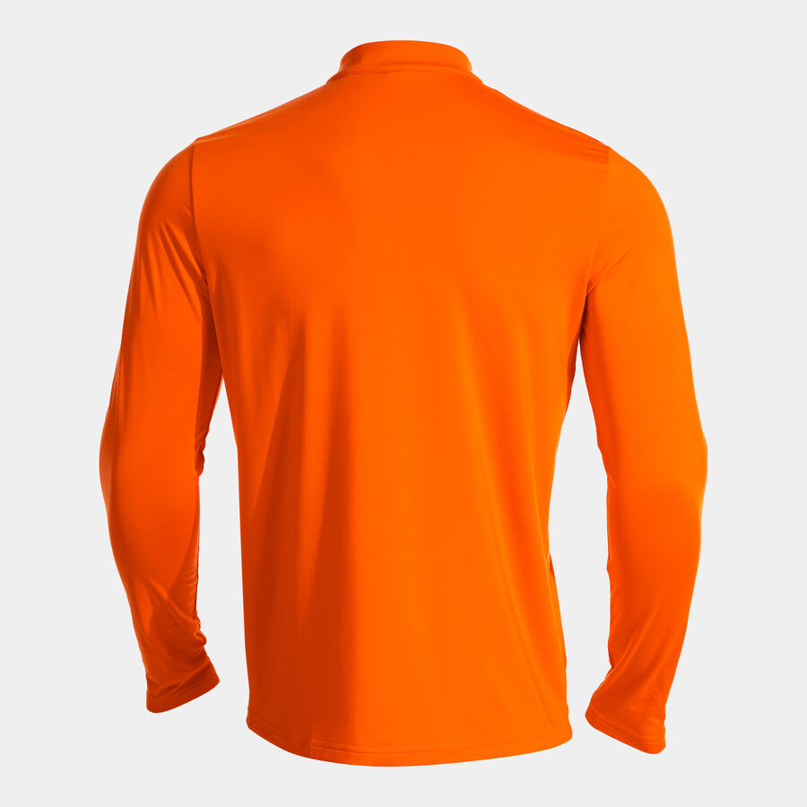 SUDADERA RECORD III