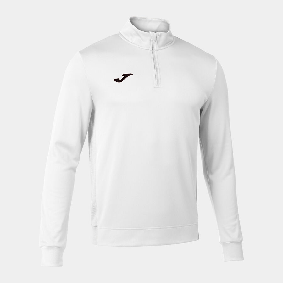 SUDADERA WINNER II