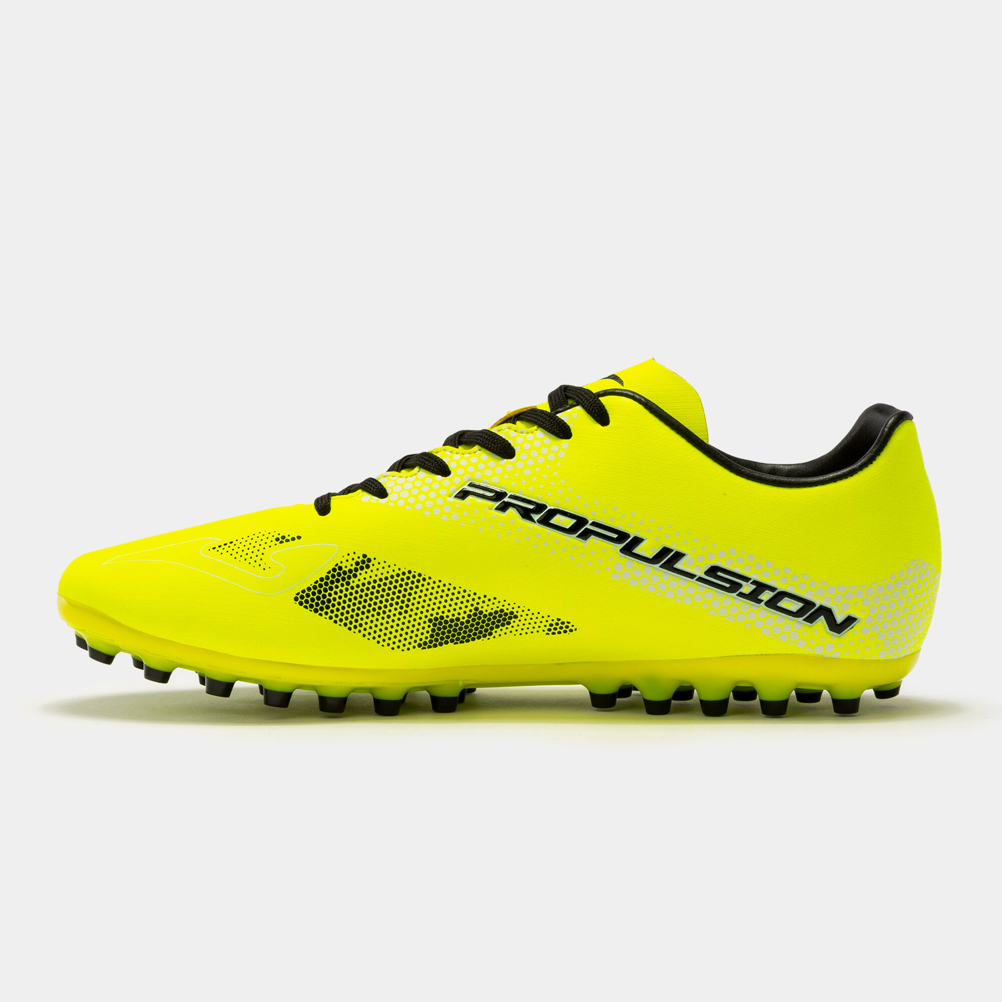 Football shoes 22 store