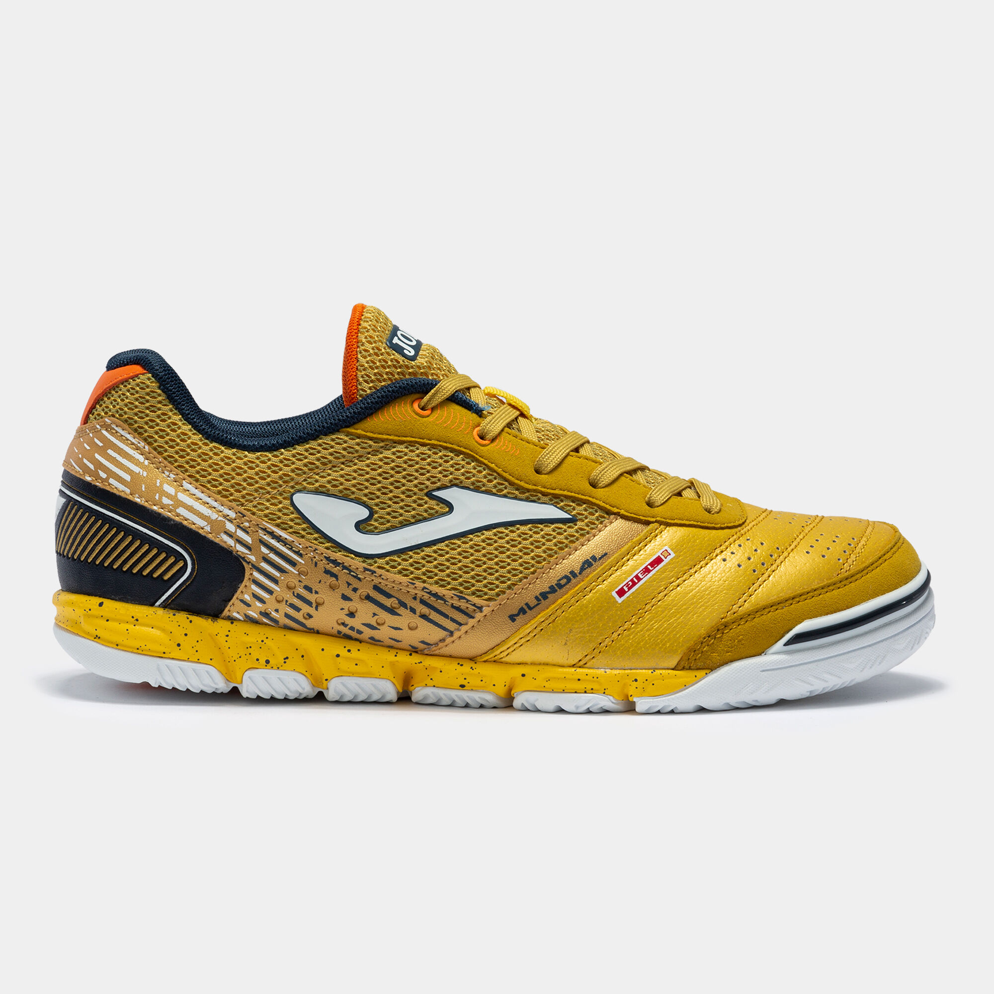 Joma indoor shoes sales