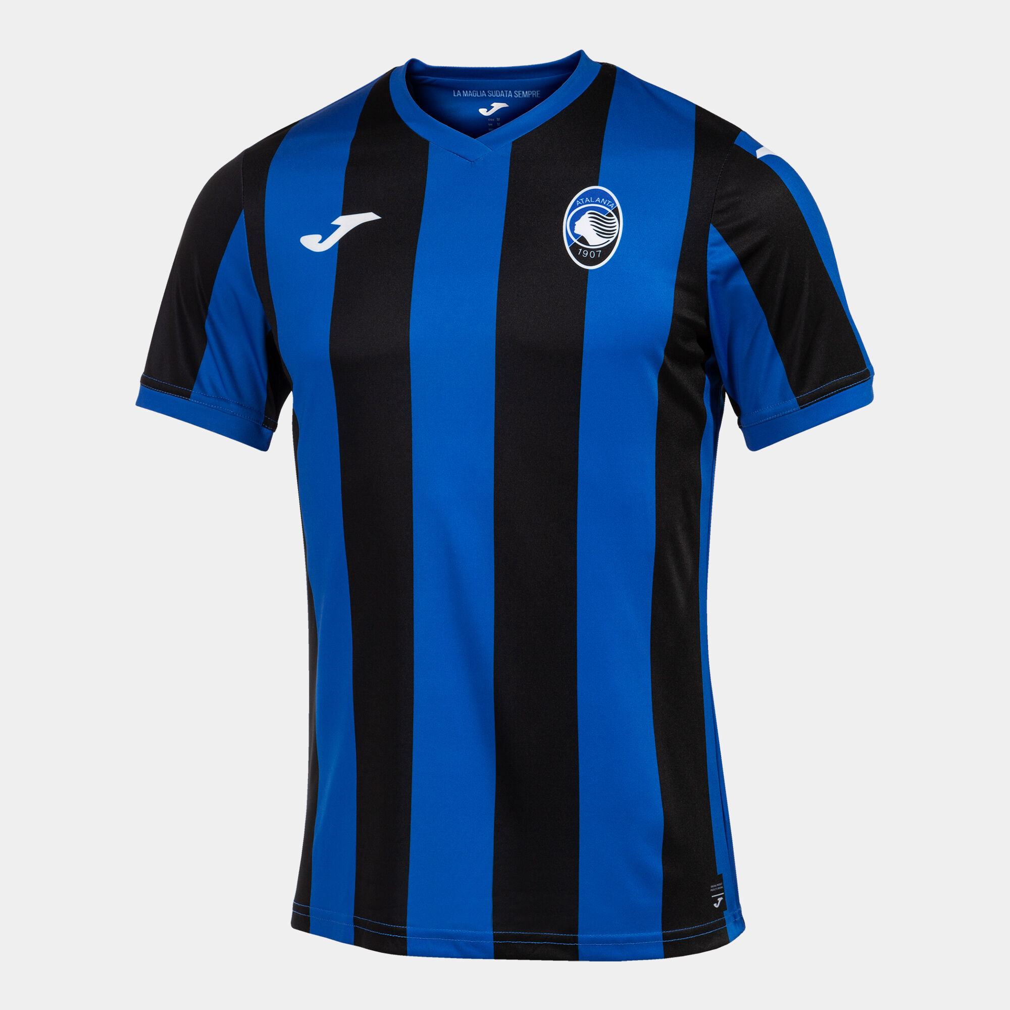Atalanta fc shop kit