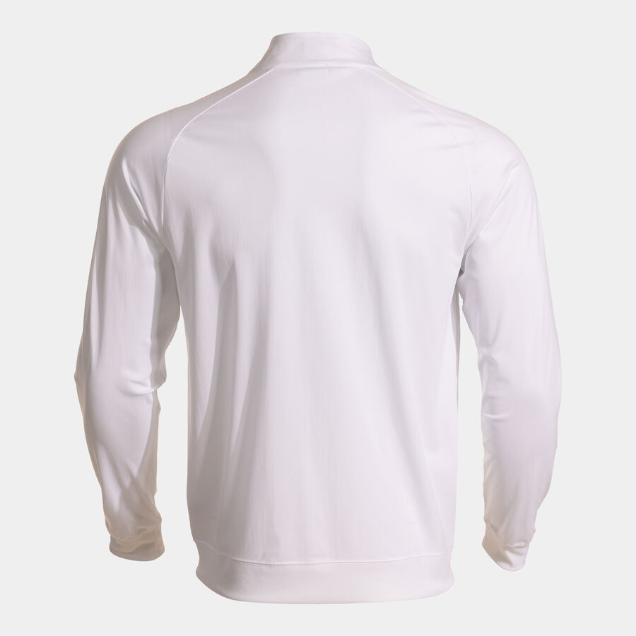 CHAQUETA RECORD III