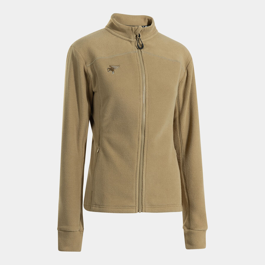 FORRO POLAR EXPLORER