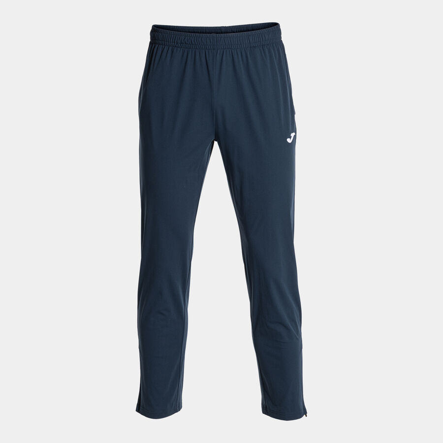 PANTALÓN LARGO DOHA II