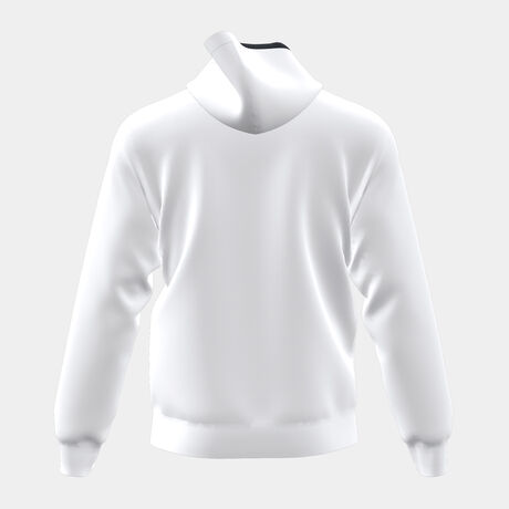 SUDADERA CON CAPUCHA URBAN STREET