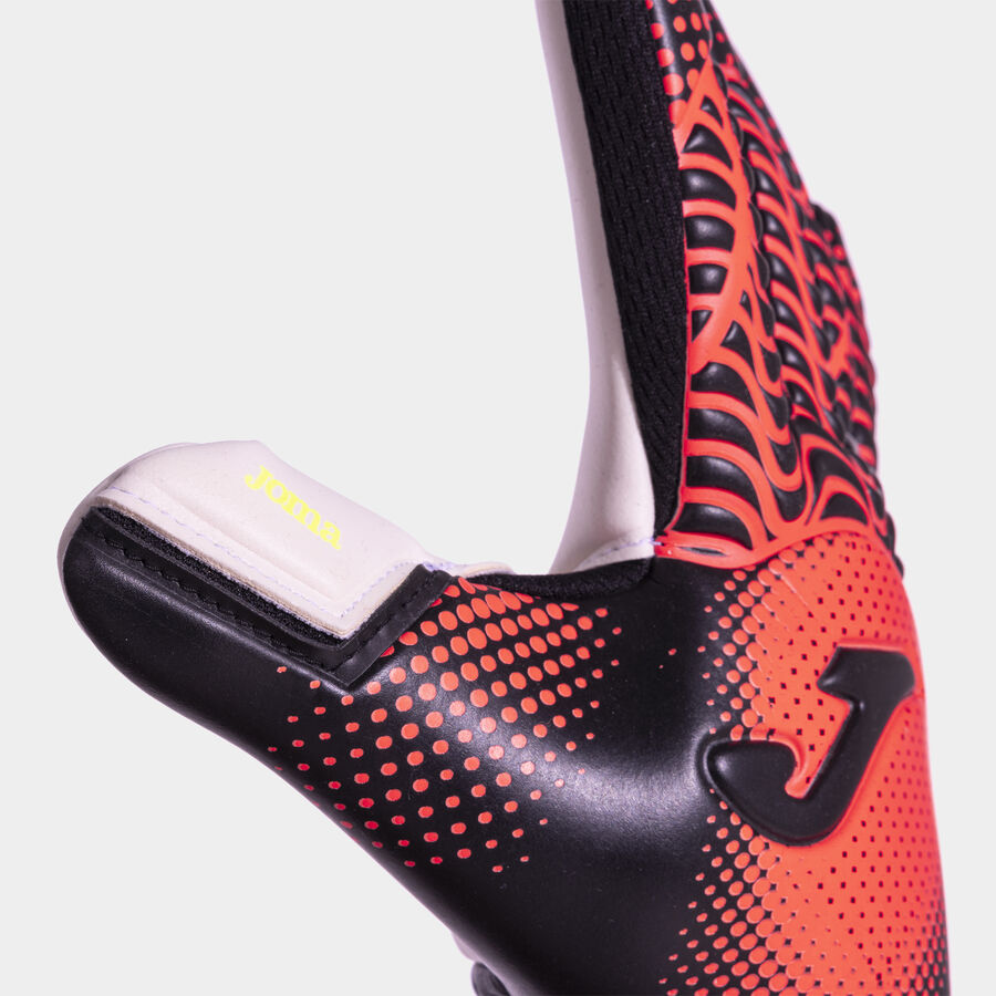 GUANTES PORTERO PREMIER