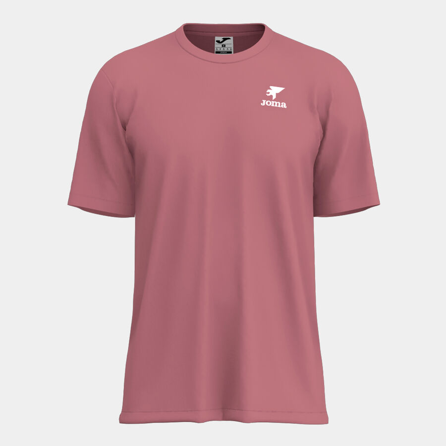 CAMISETA MANGA CORTA AGUILA