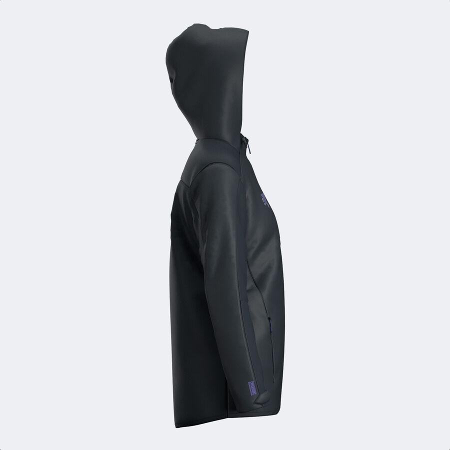 ANORAK ALPES