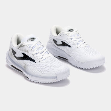 Shoes Ace Men 25 grass man white