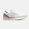Casual shoes C.Origen Men 26 man white