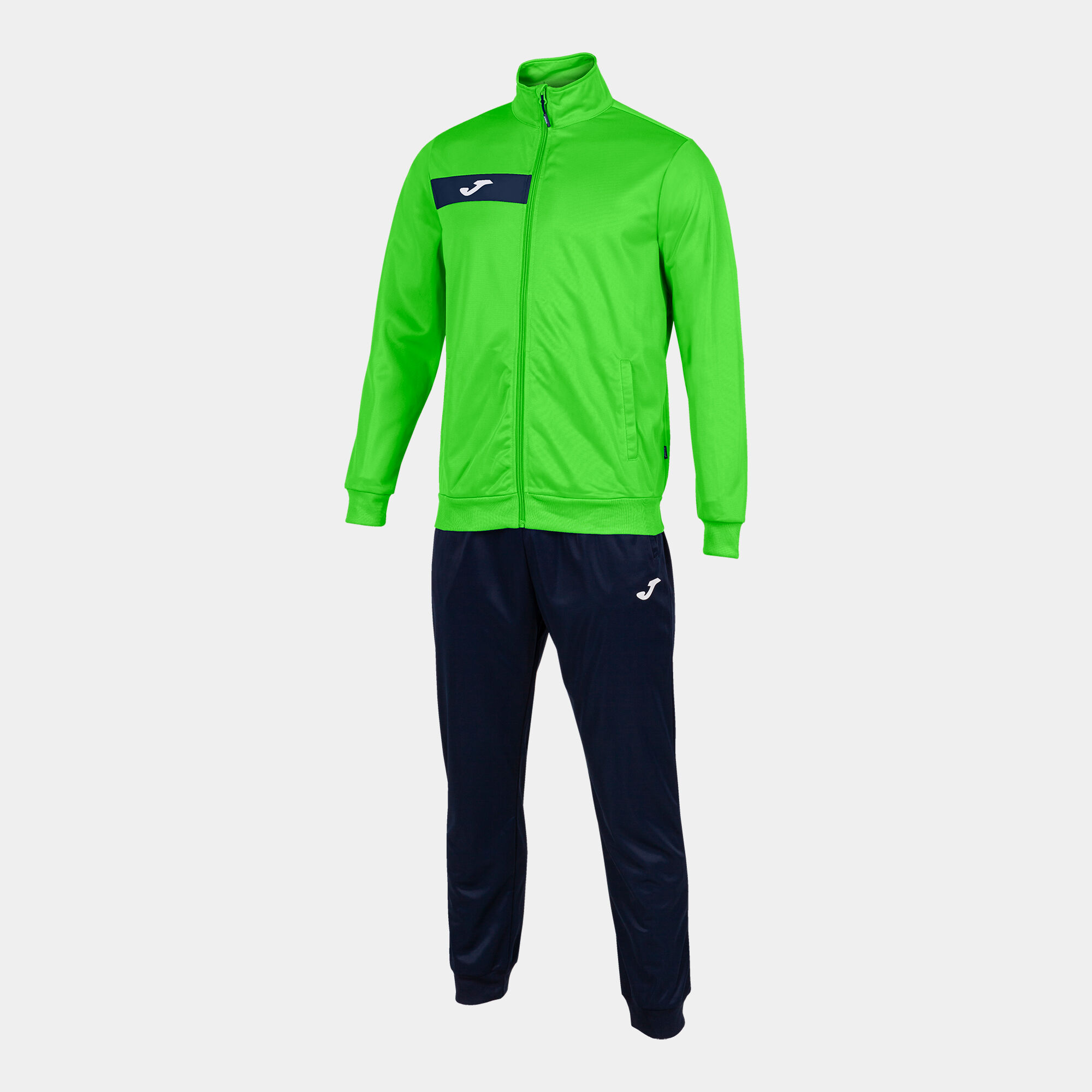 Chandal joma hombre new arrivals sprinter