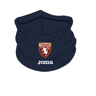BRAGA CUELLO TORINO FC 22/23