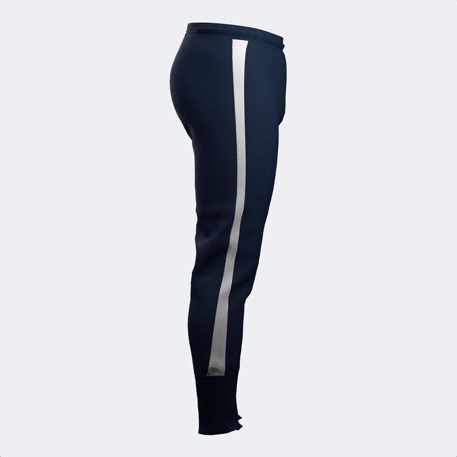 PANTALÓN LARGO CHALLENGE