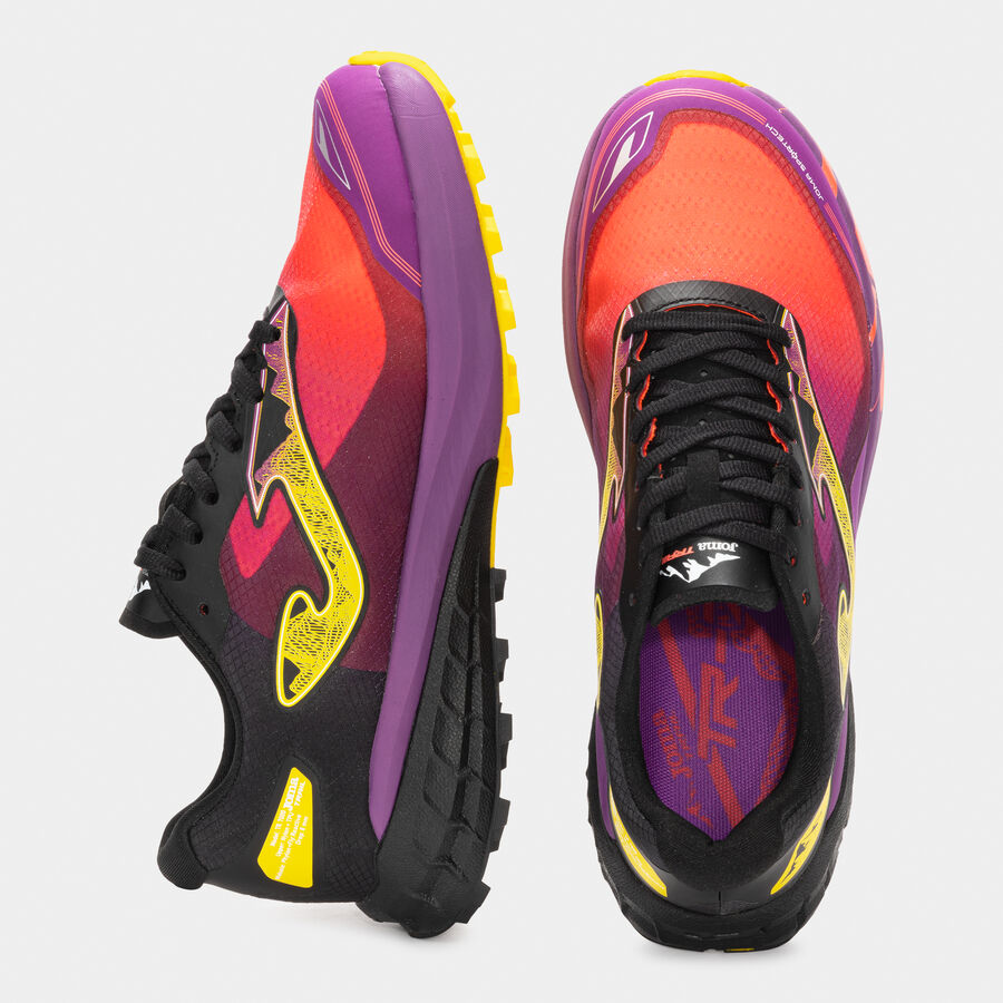 TR-7000 MEN 25 image number null
