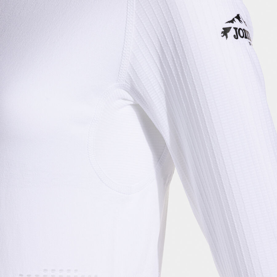 CAMISETA MANGA LARGA R-TRAIL NATURE