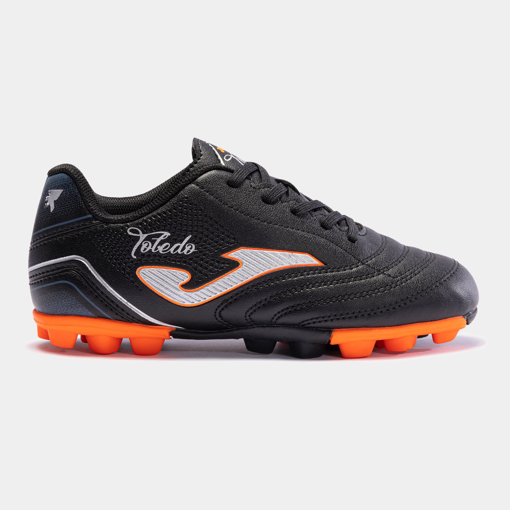 Botas futbol junior clearance