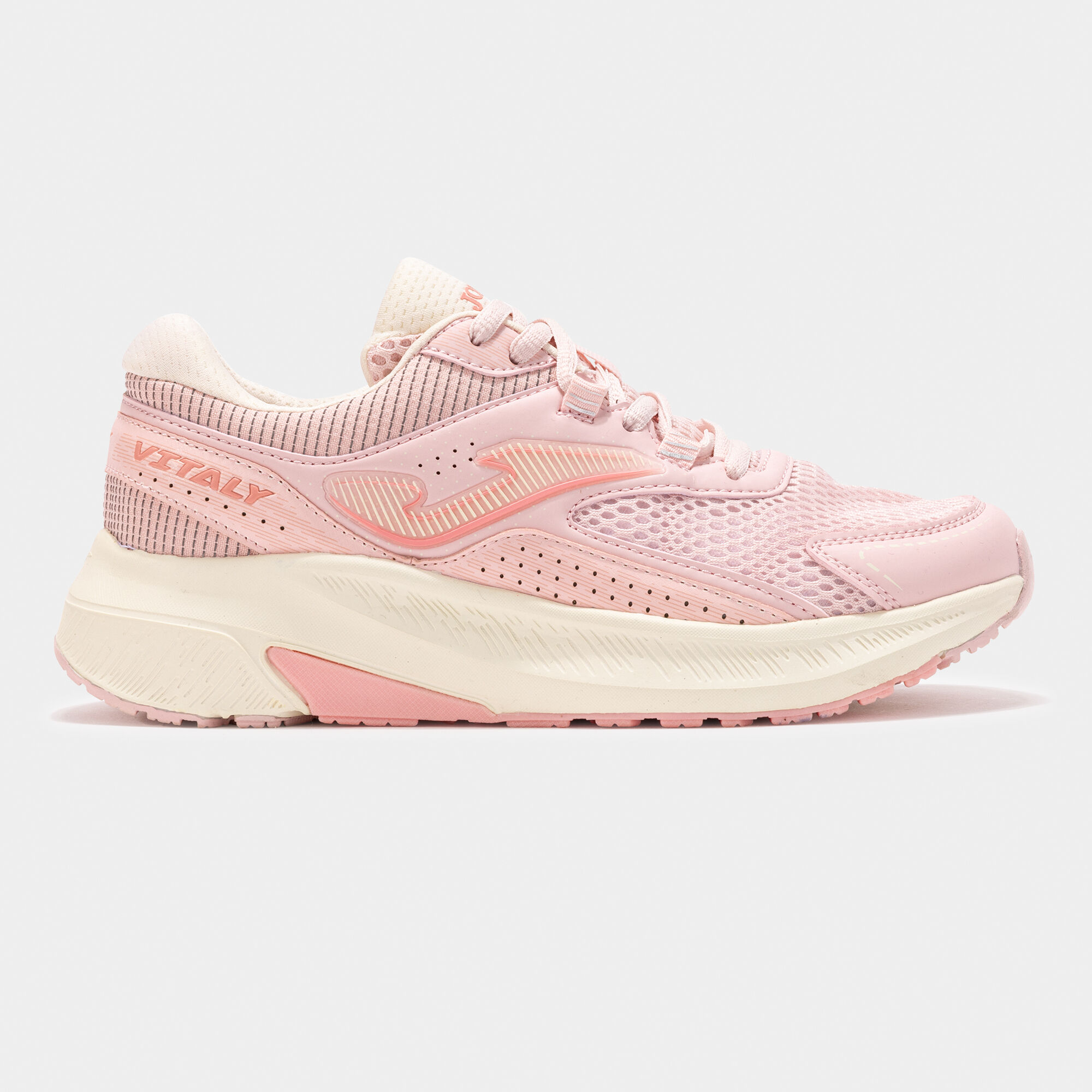 Running shoes Vitaly Lady 25 woman pink | JOMA®