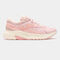 Chaussures running Vitaly Lady 25 femme rose