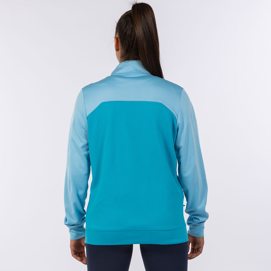 CHAQUETA WINNER II