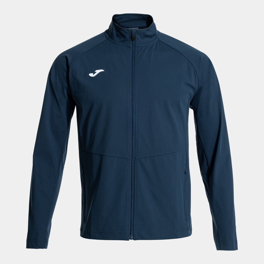 CHAQUETA DOHA II