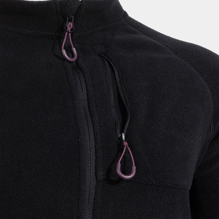 FORRO POLAR EXPLORER