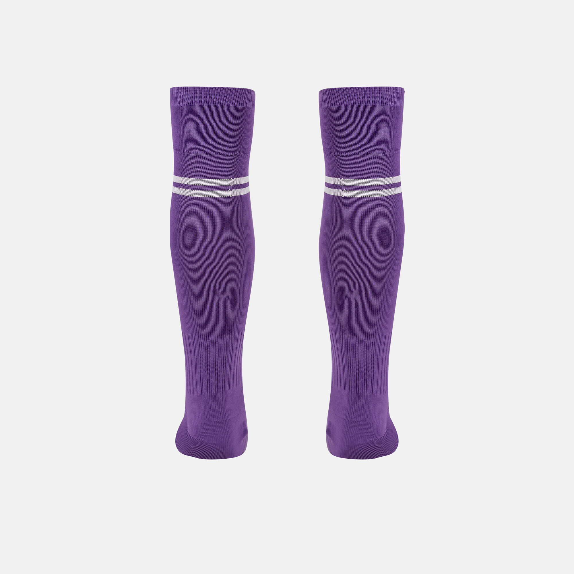 Set man Zamora XI purple gray | JOMA®