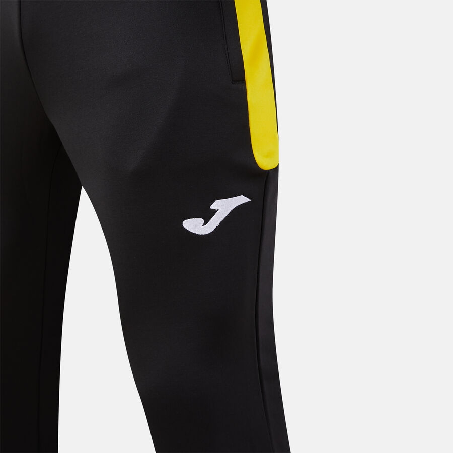 CH&Aacute;NDAL WINNER IV