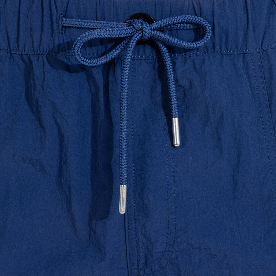 PANTAL&Oacute;N LARGO MIMETIC