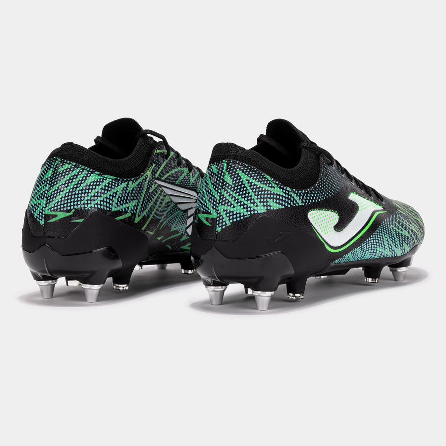 STRIKER TOP 25