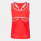 CAMISETA TIRANTES BREAK