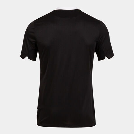 CAMISETA MANGA CORTA GOLD IV