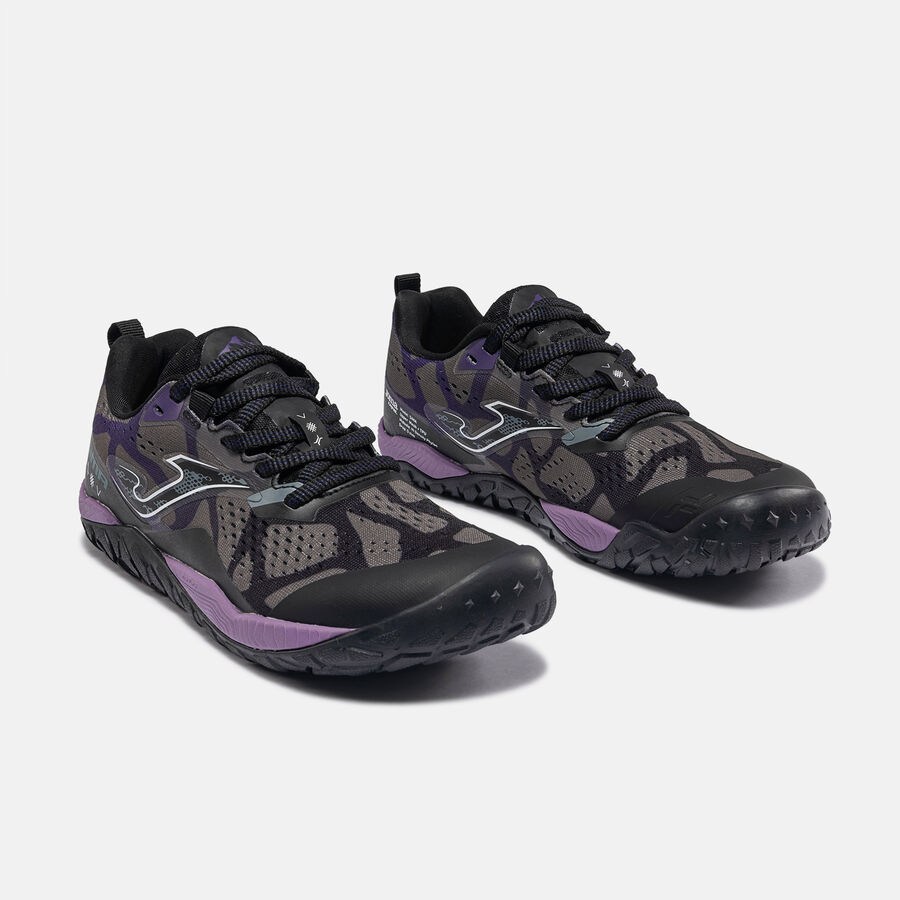 SIMA LADY BAREFOOT 26