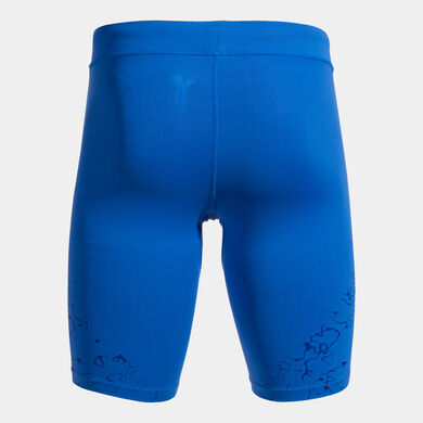 SHORT TIGHTS FIDAL 23/24