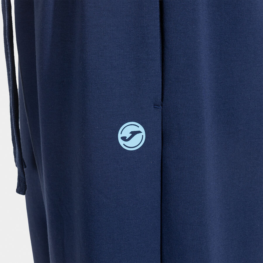 PANTAL&Oacute;N LARGO CORE