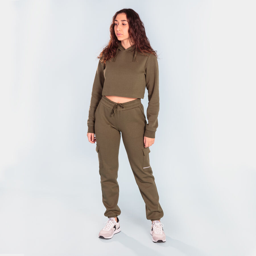 PANTALÓN LARGO DAPHNE