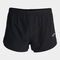 Pantaloncini uomo Olimpia nero
