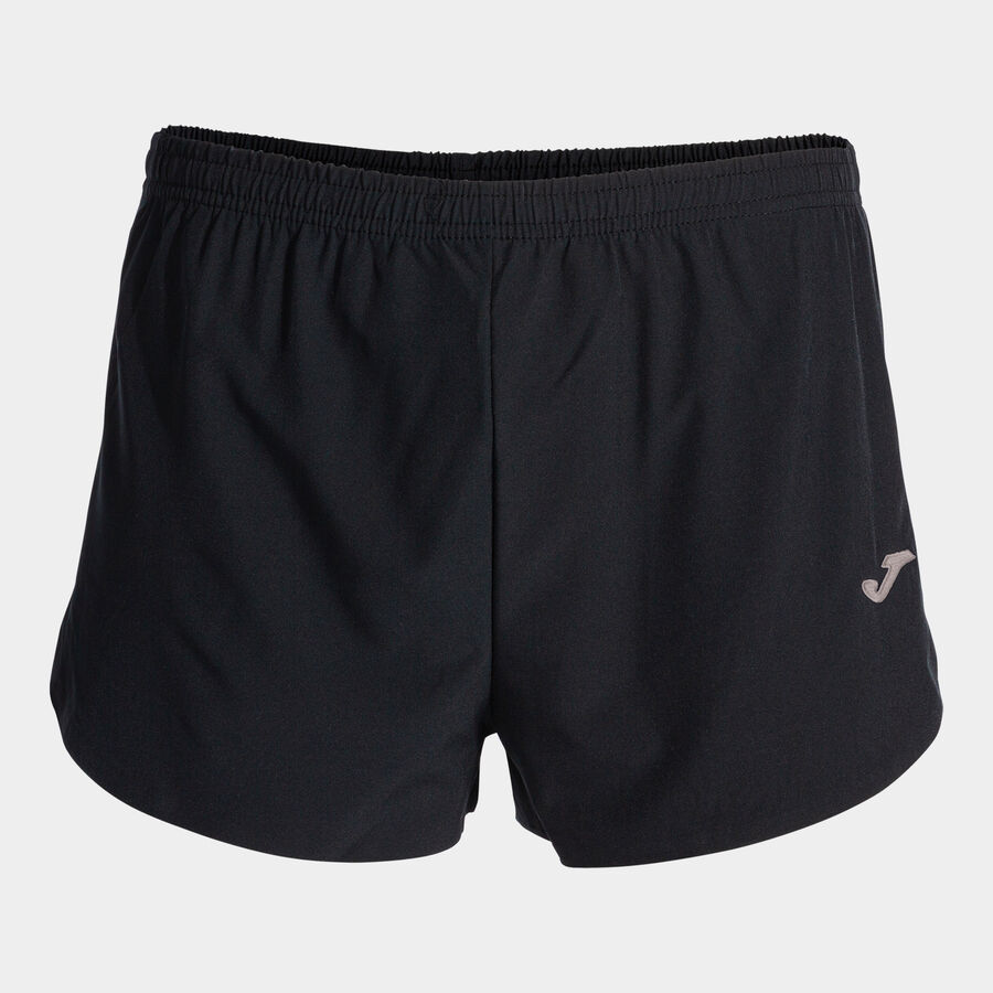 SHORT OLIMPIA