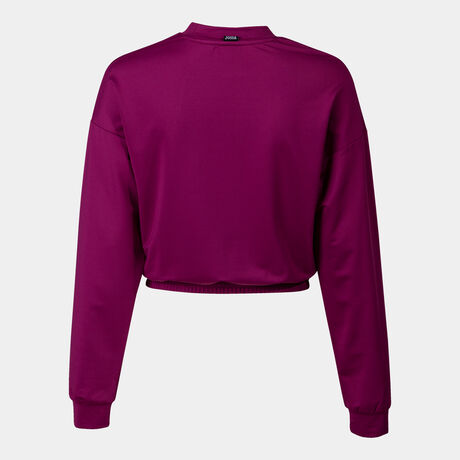 SUDADERA CALIFORNIA