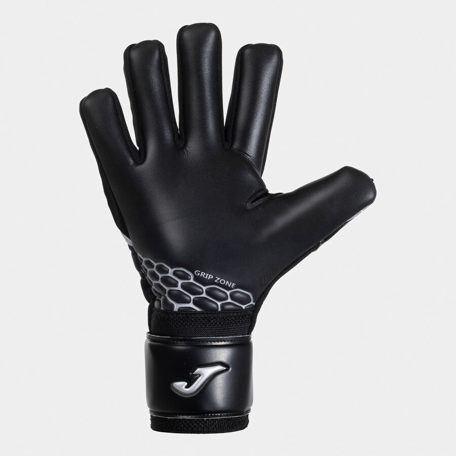 GUANTES PORTERO BRAVE