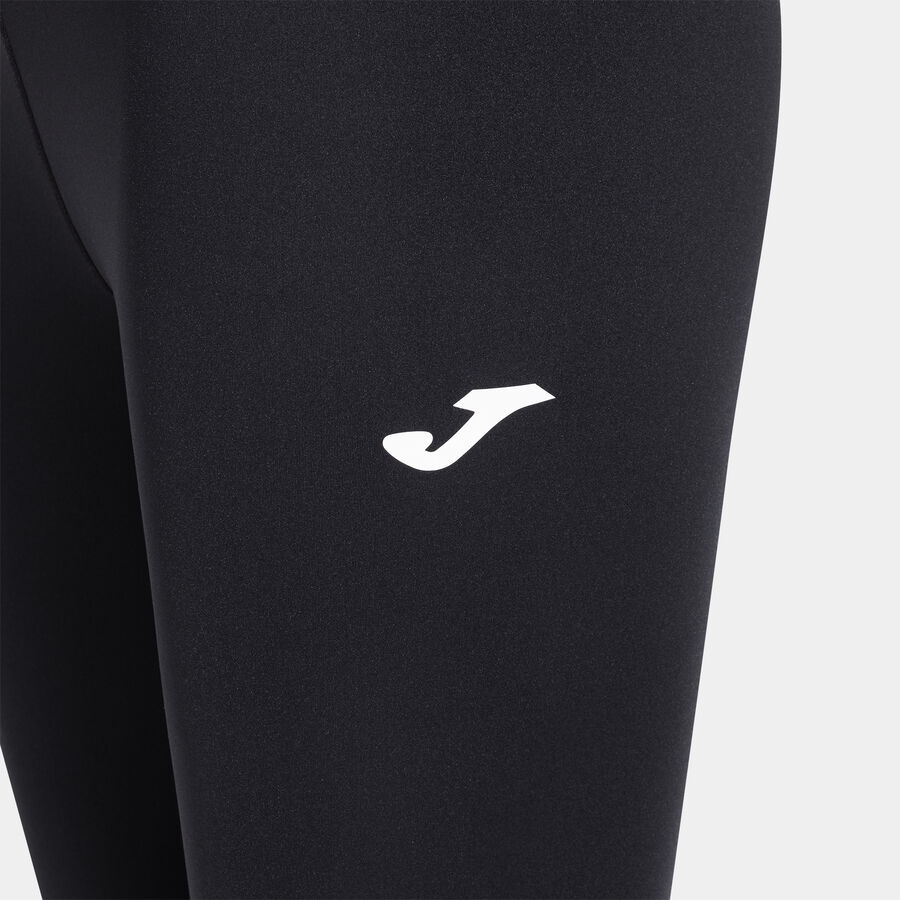 MALLAS LARGAS TORNEO