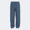 Pantalón largo hombre Step azul