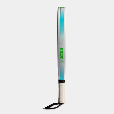 PALA DE PÁDEL OPEN