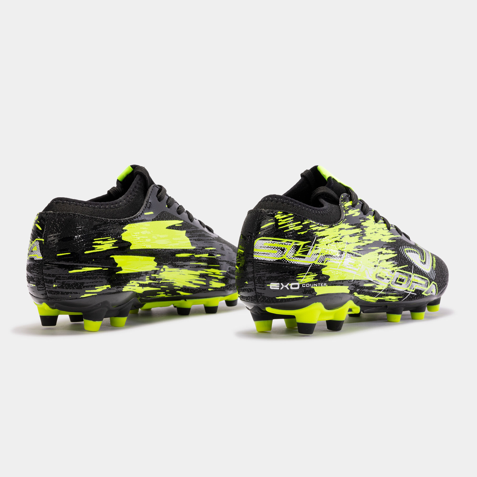 Mercurial 219 sales 22